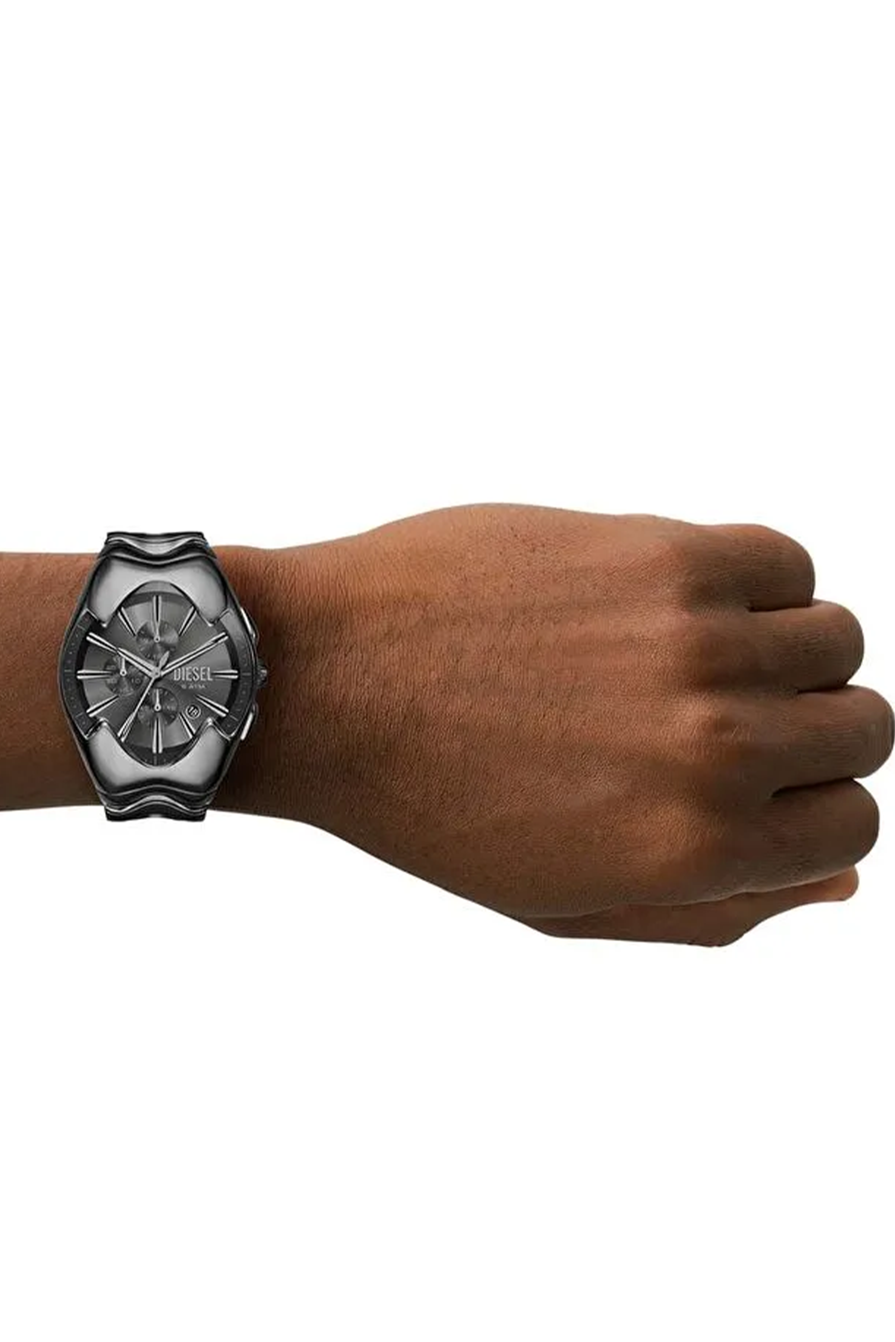 Diesel, Mercurial DZ4682 — thumbnail 4